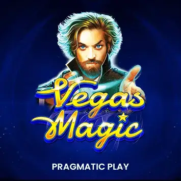 Vegas Magic